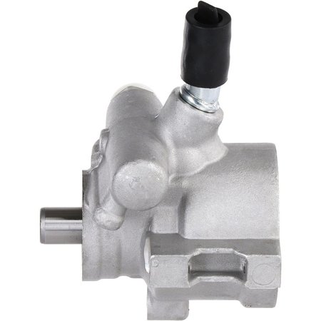 A1 Cardone Power Steering Pumps, 96-822 96-822